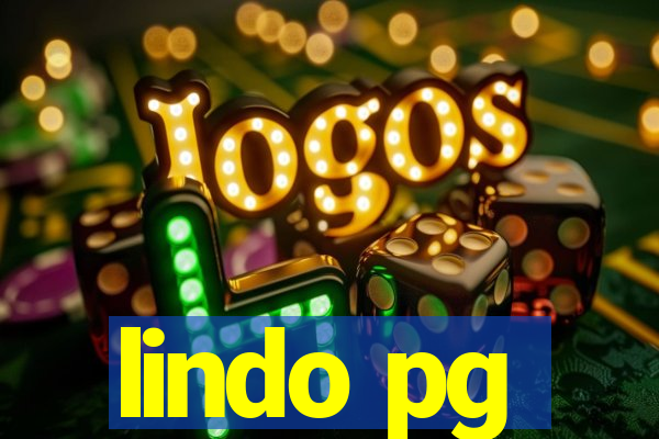 lindo pg